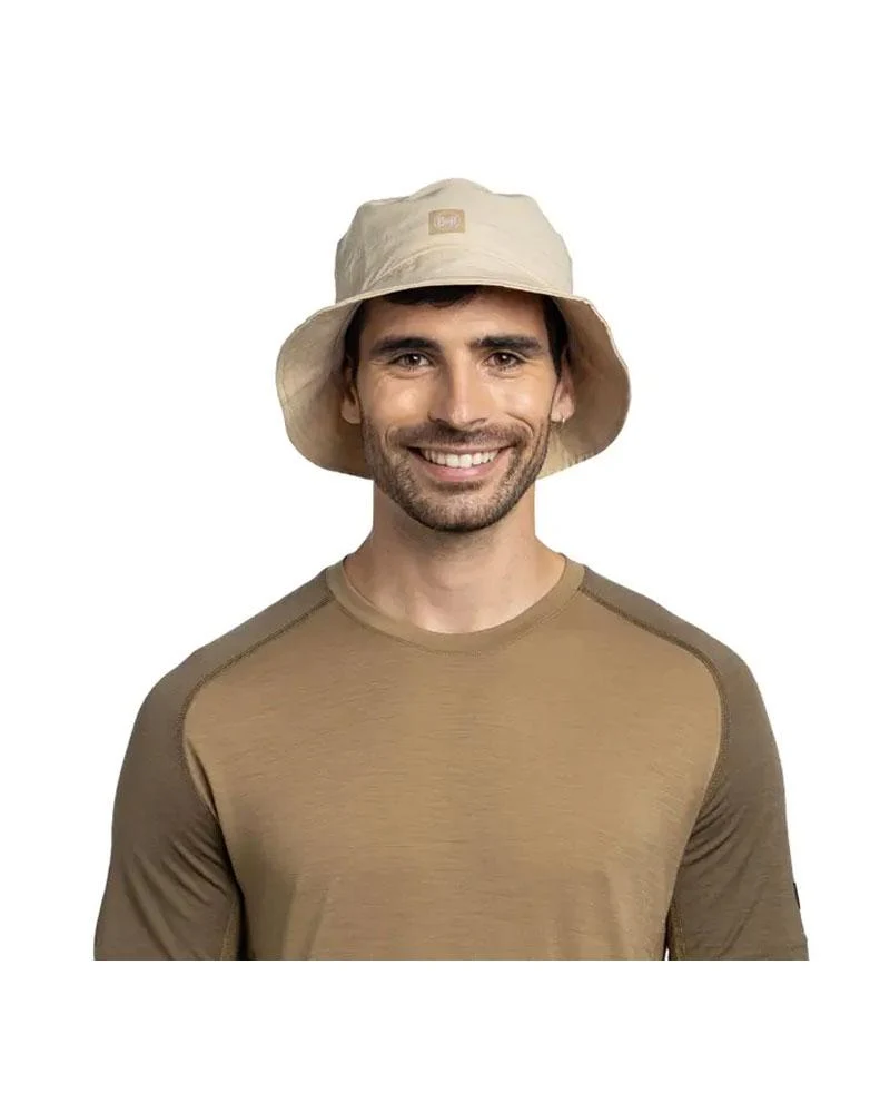 Cappellino da Pescatore Adventure