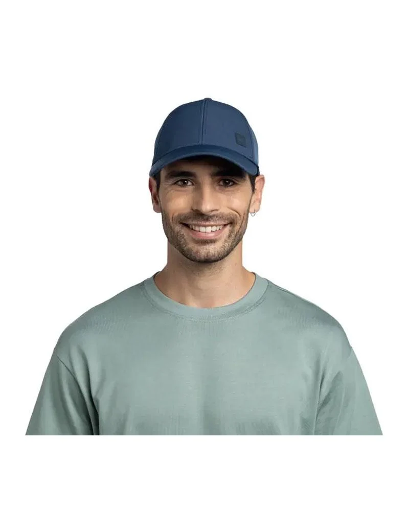 Cappellino Summit Cap
