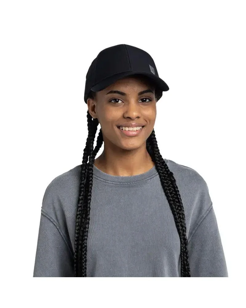 Cappellino Summit Cap