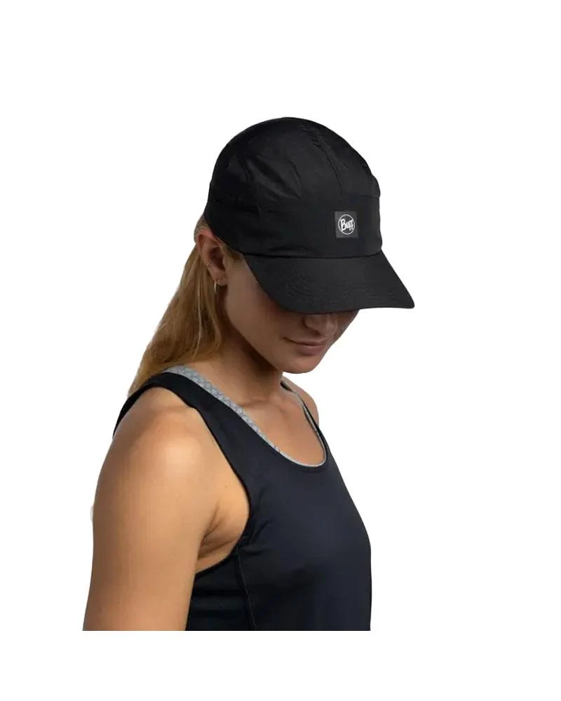 Cappellino Speed Cap