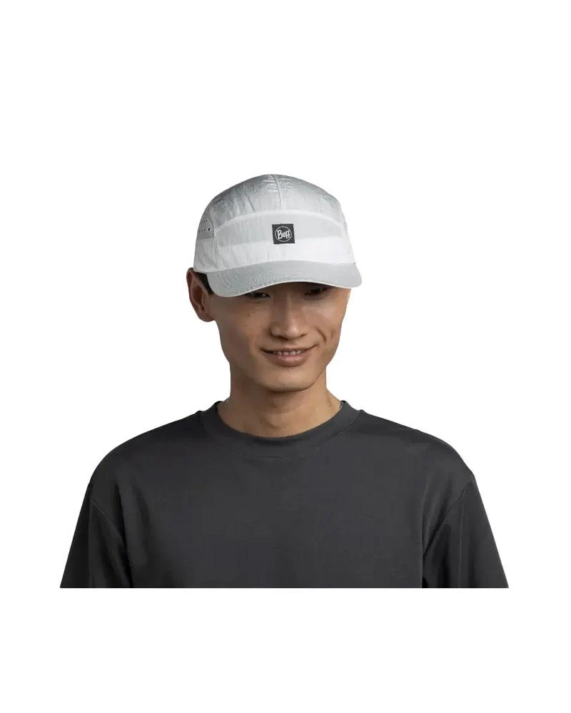 Cappellino Donna Speed Cap
