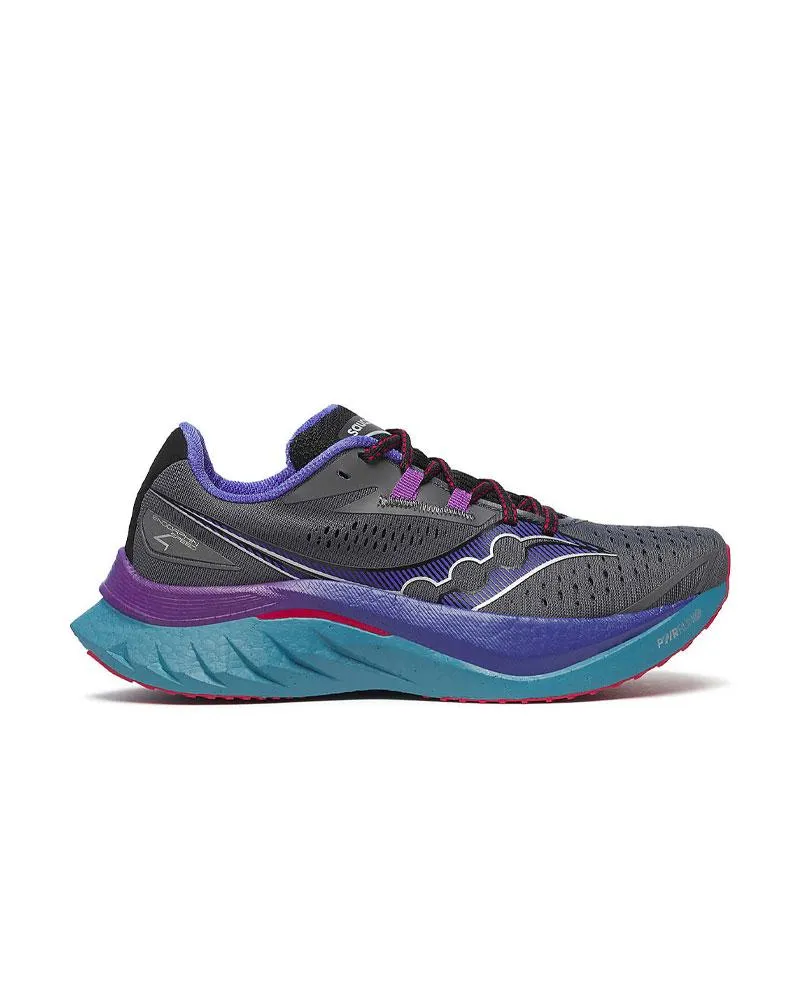Scarpe Running Donna Endorphin Speed 4