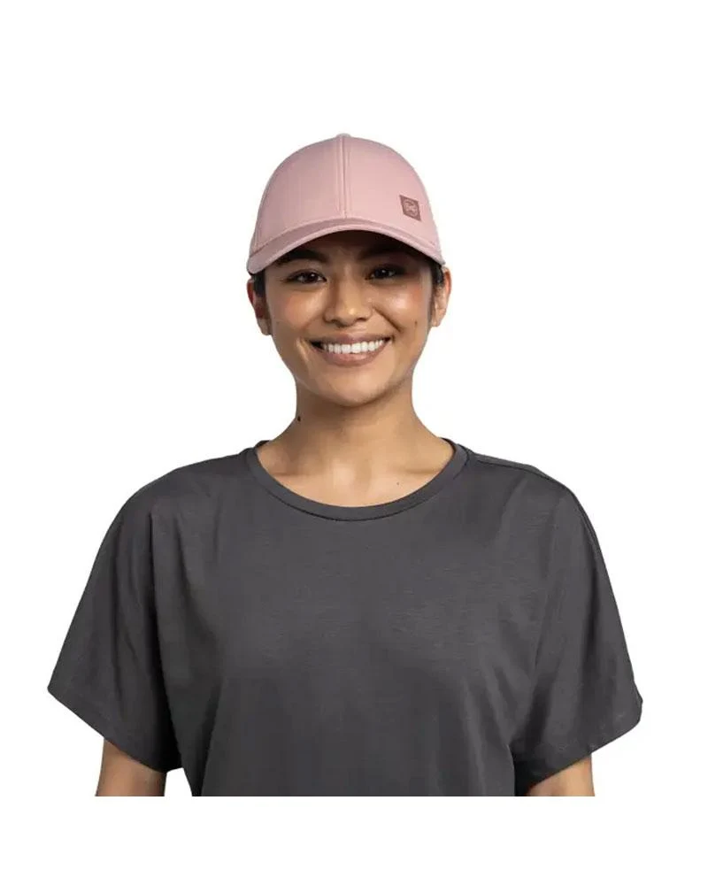 Cappellino Summit Cap