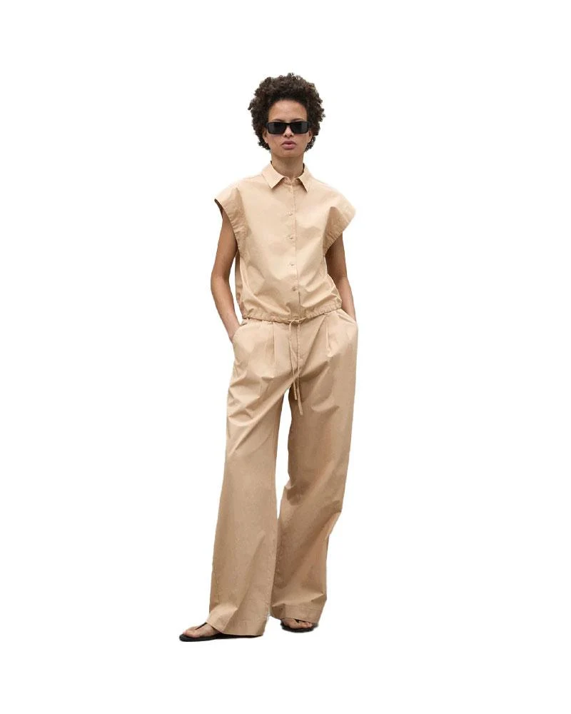 Camicia Donna Faye