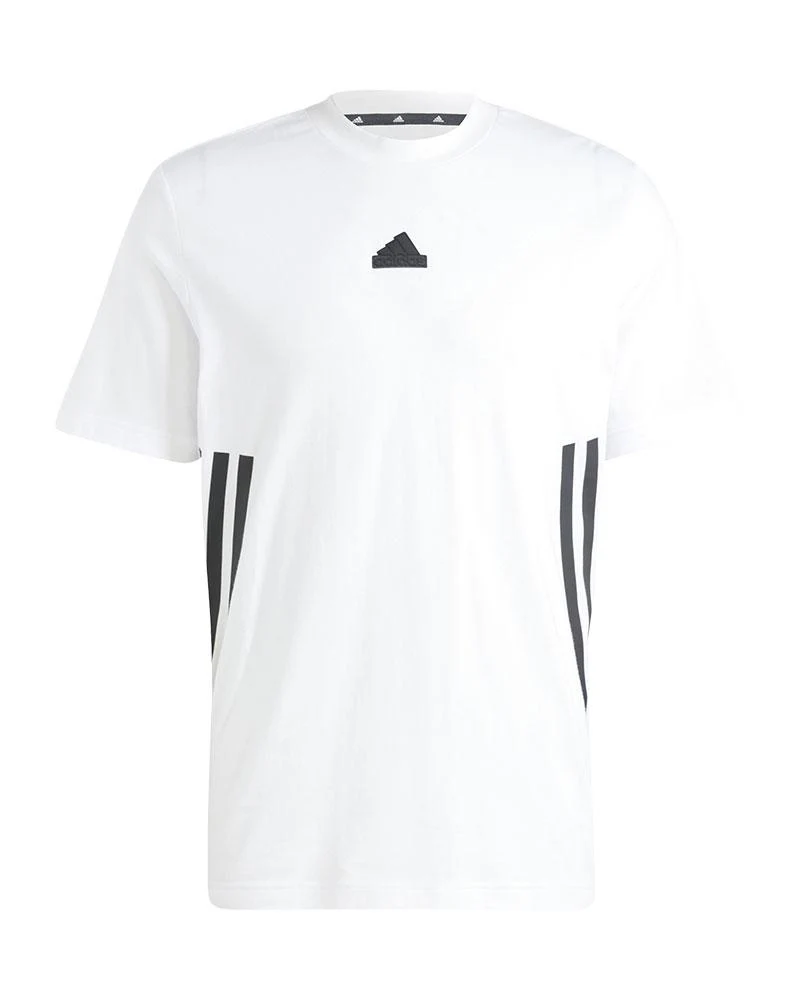 T-shirt Future Icons 3-Stripes