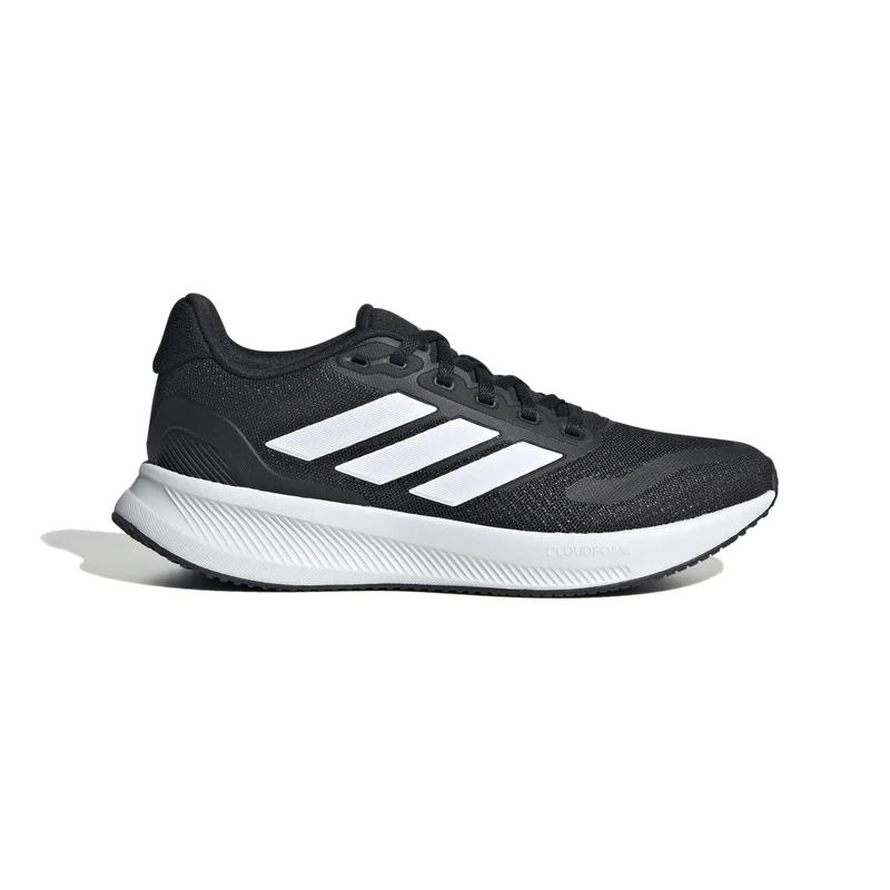 Sneakers Bambino Runfalcon 5