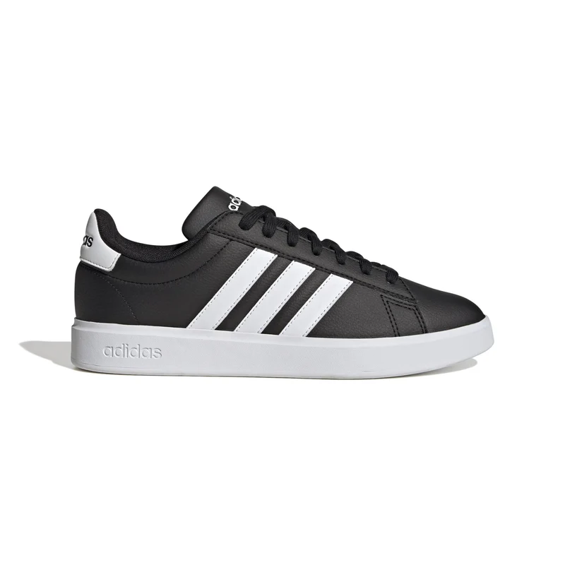 Scarpe Grand Court Cloudfoam Comfort