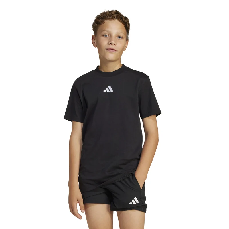 T-shirt Bambino TEE 160