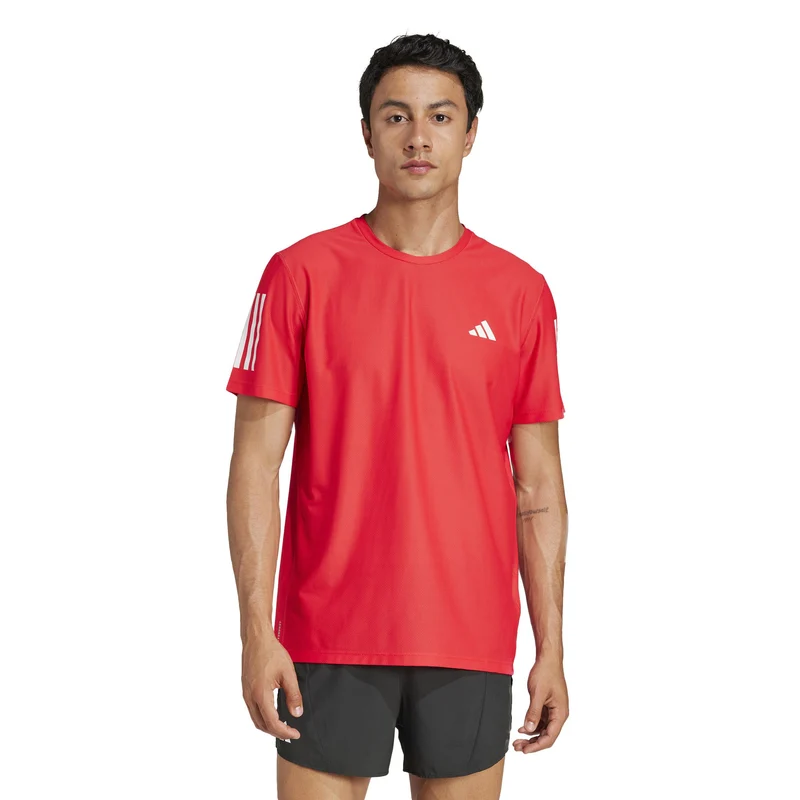 T-shirt Uomo Otr B Tee