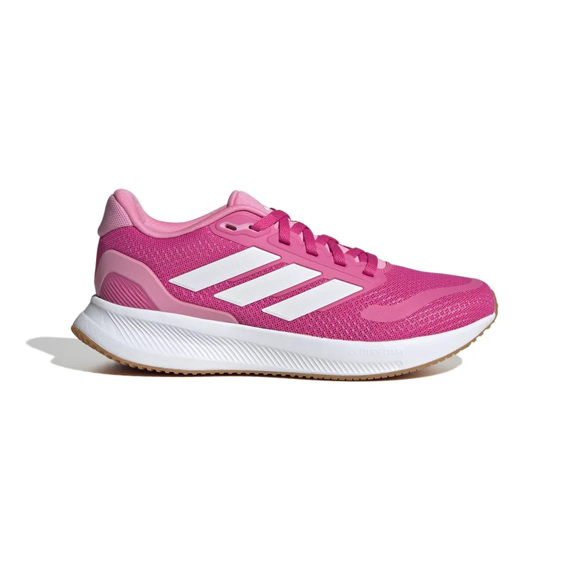 Scarpe Bambina Runfalcon 5