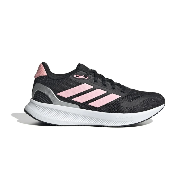 Scarpe Bambino Runfalcon 5