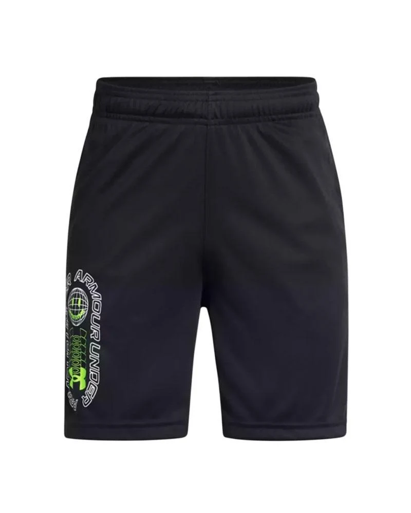 Shorts UA Tech™ Summer Da Ragazzo