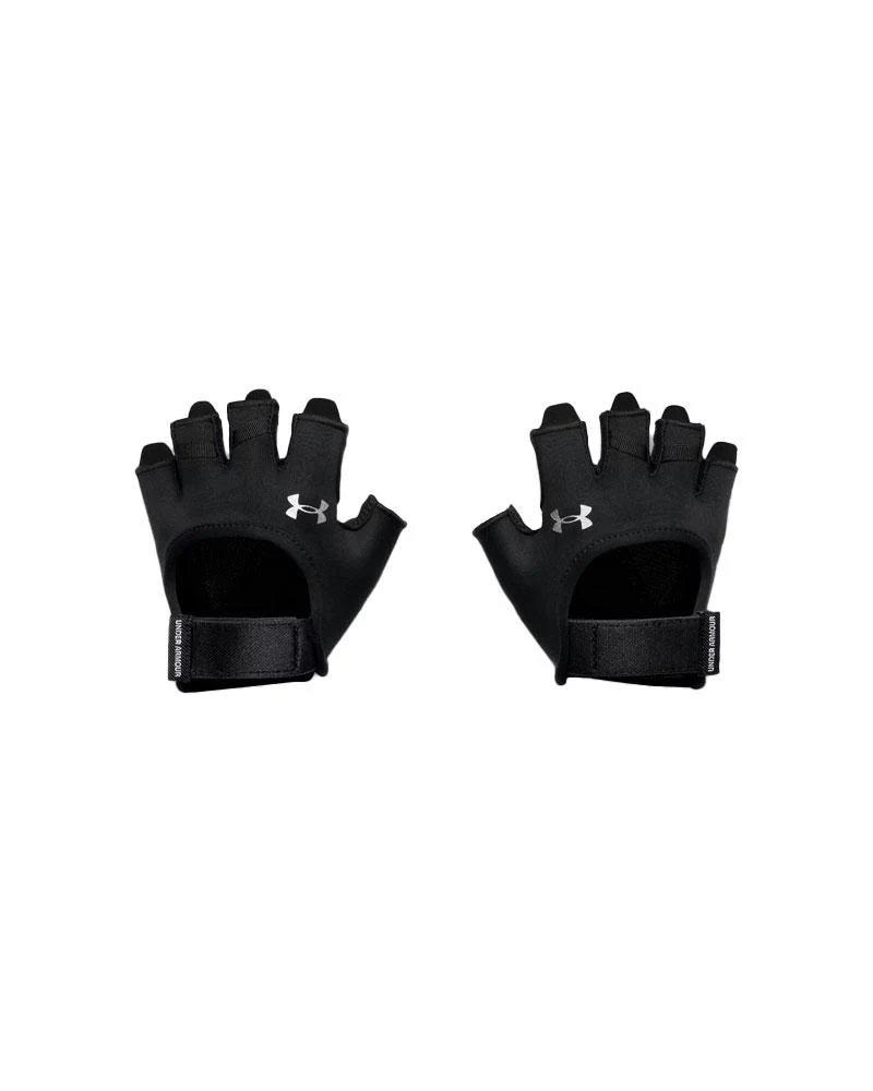 Guanti Da Allenamento UA Da Donna