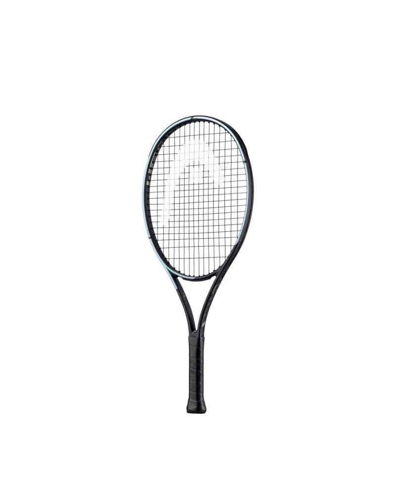 Racchetta Tennis Gravity Bambino 25