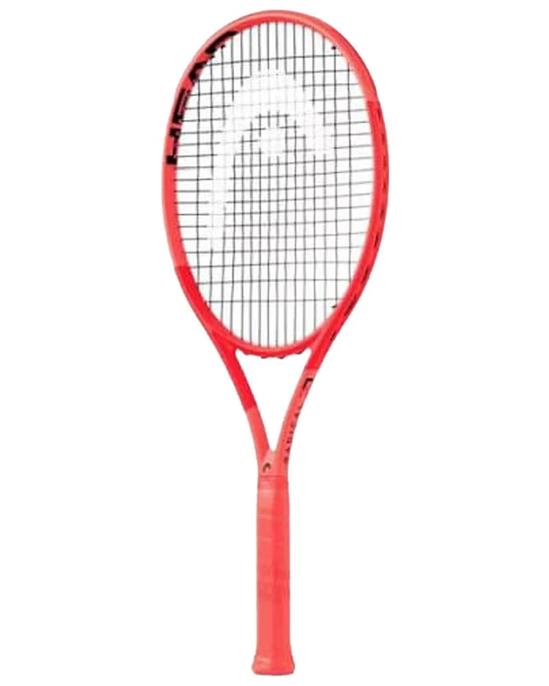 Racchetta Da tennis Radical Elite 2025