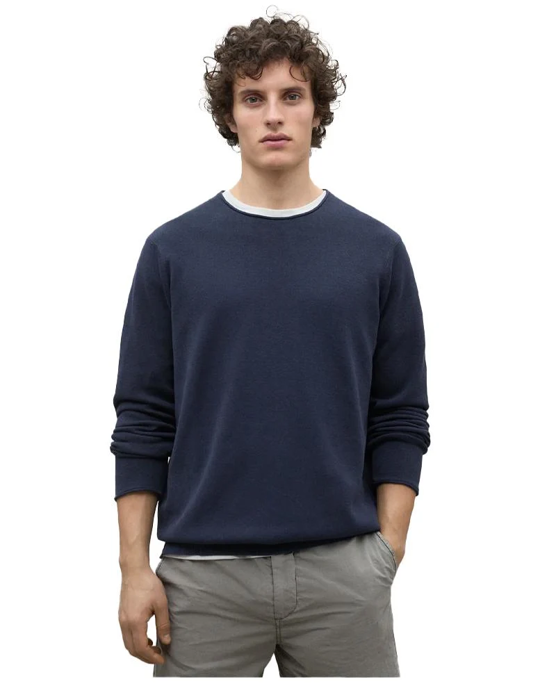 Maglione Uomo Yulan