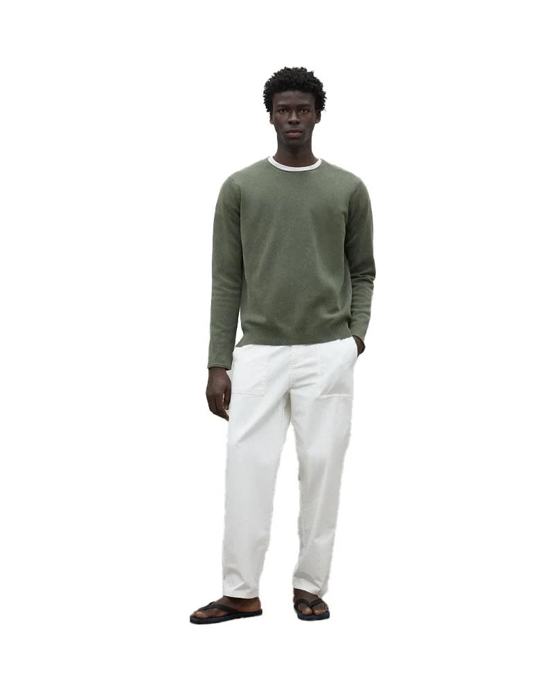 Maglione Uomo Yulan