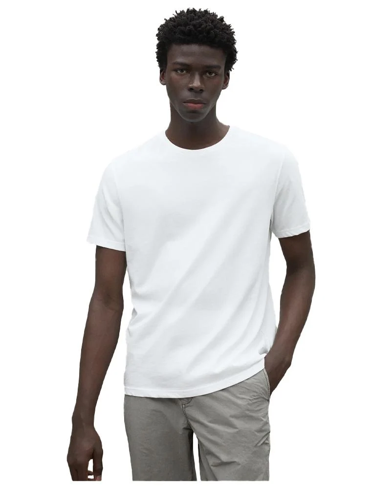 T-Shirt Uomo Act