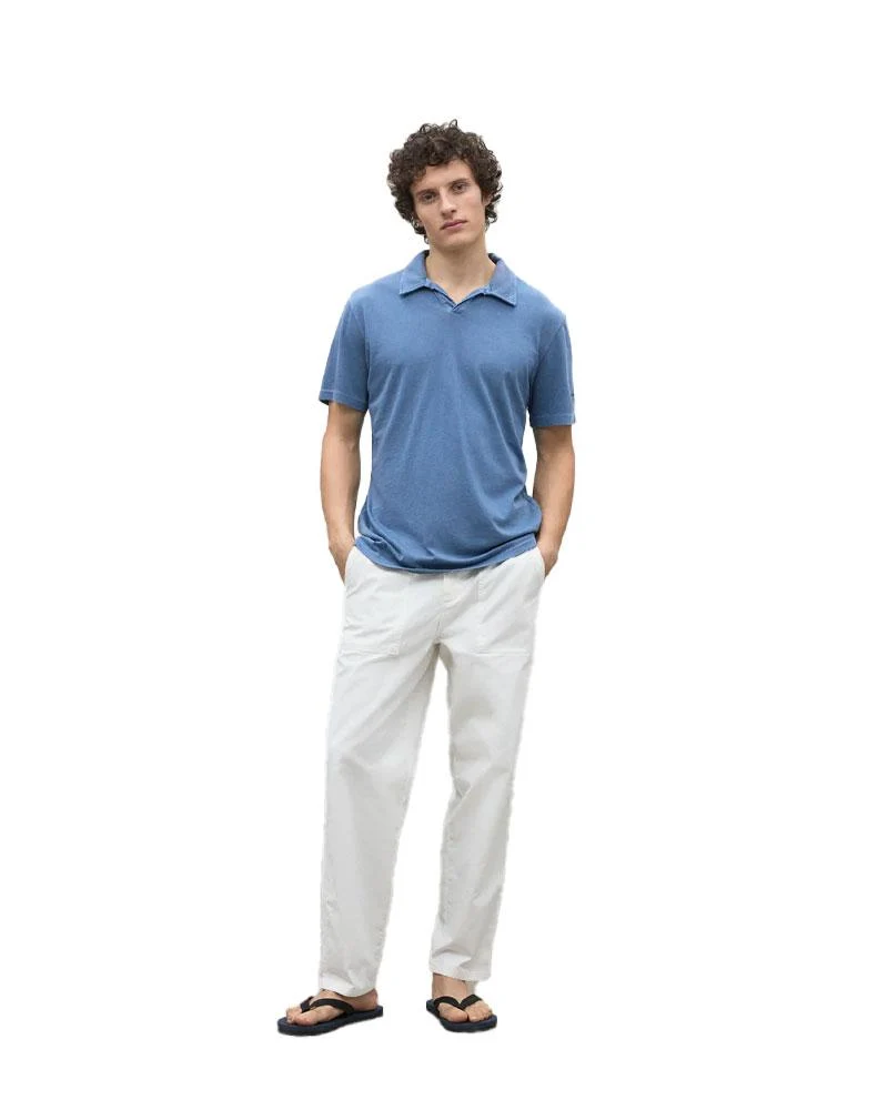 Polo Uomo Enzo
