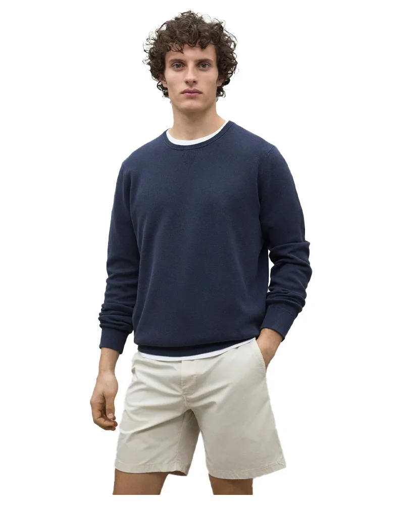 Maglione Uomo Manzano