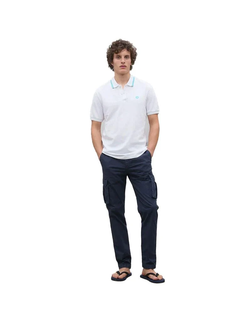 Polo Uomo Rayan