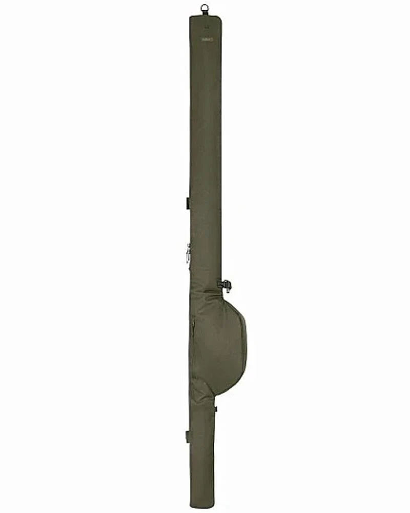 Custodia NXG Rod Sleeve 12 ft