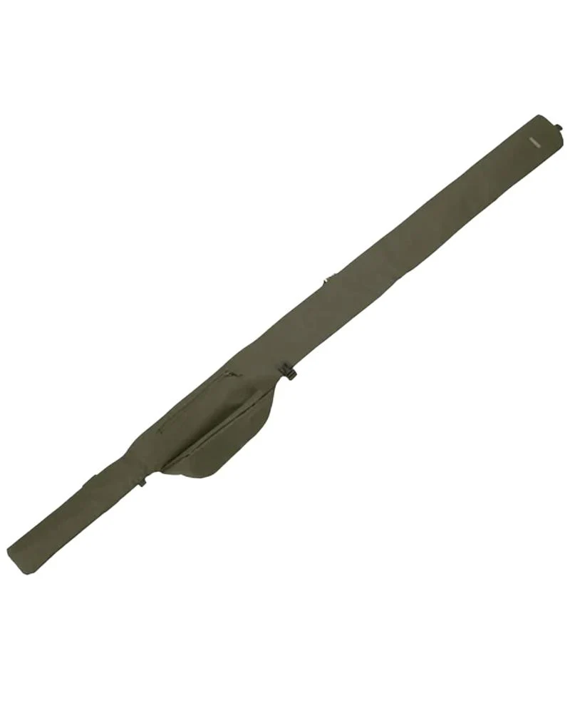 Custodia NXG Rod Sleeve 13 ft