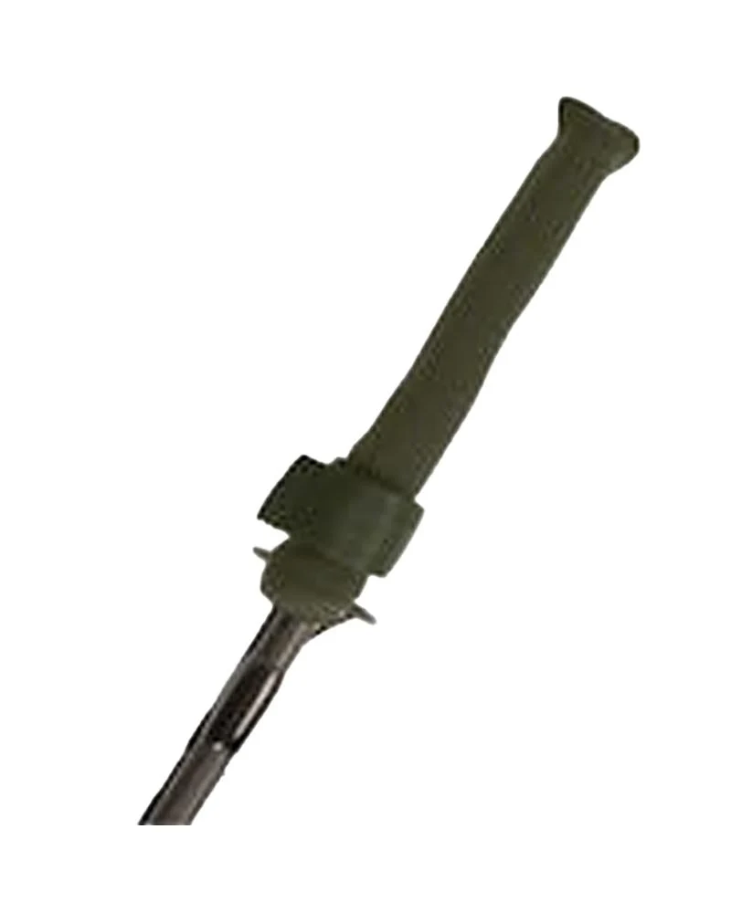 NXG Rod Sleeve 10 ft