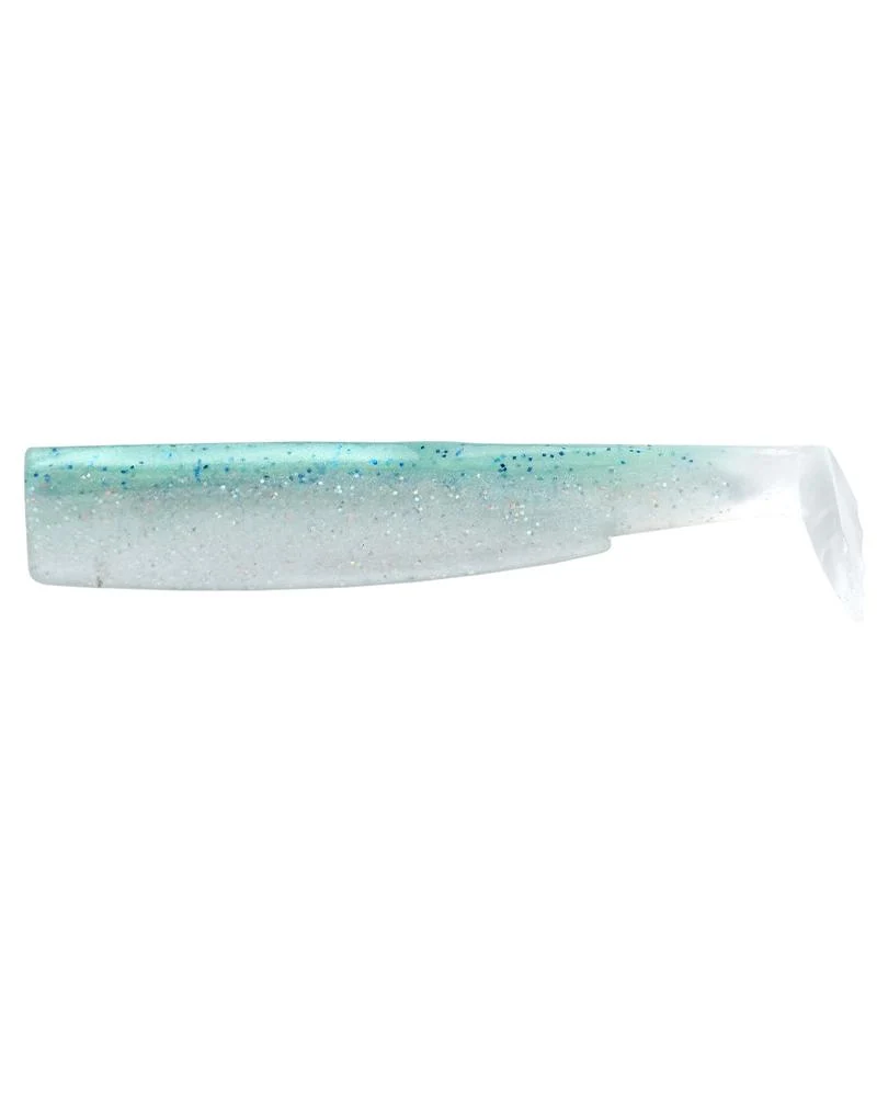 Corpi Black Minnow 4