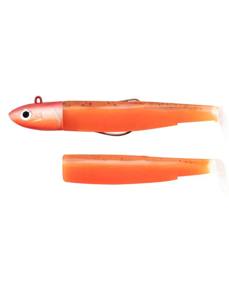 Black Minnow Combo Deep 60 g