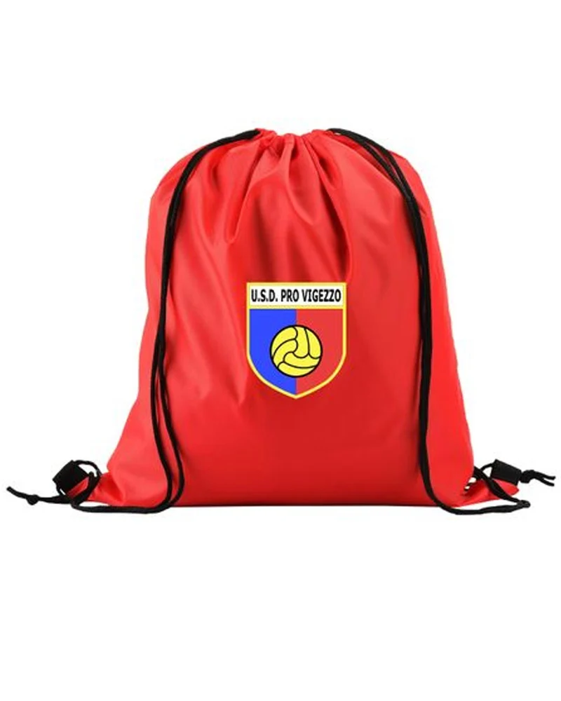 Gymsack Pro Vigezzo