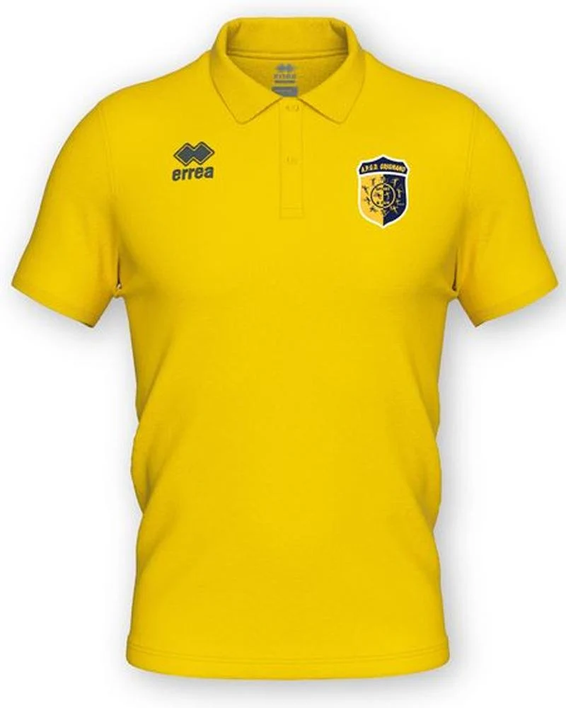 Polo Polisportiva Grignano