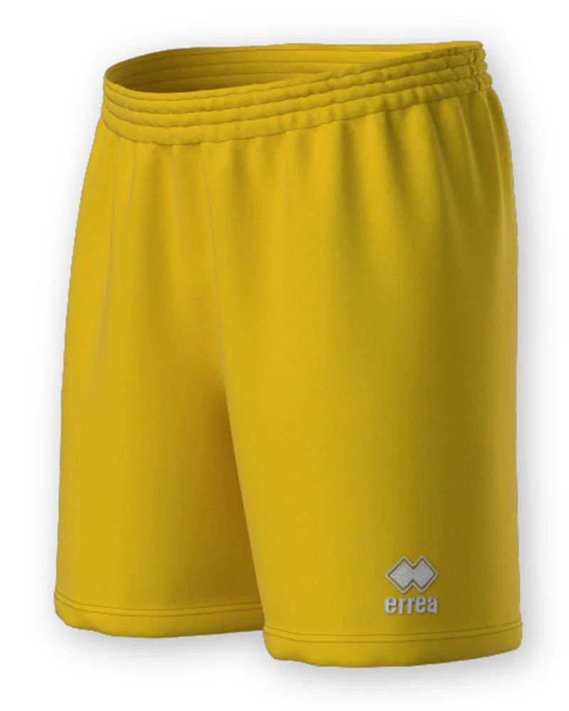 Shorts Polisportiva Grignano