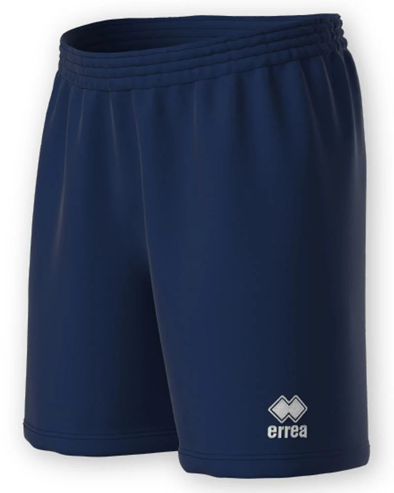 Shorts Polisportiva Grignano