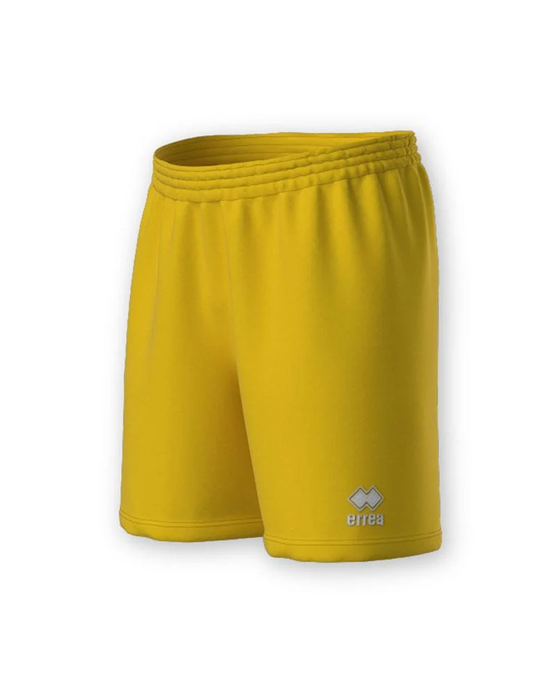 Bermuda Bambino New Skin Polisportiva Grignano