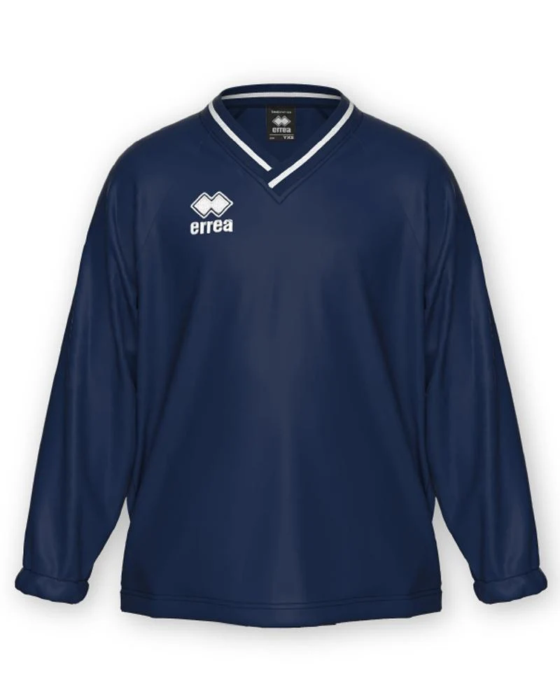 Kway Polisportiva Grignano