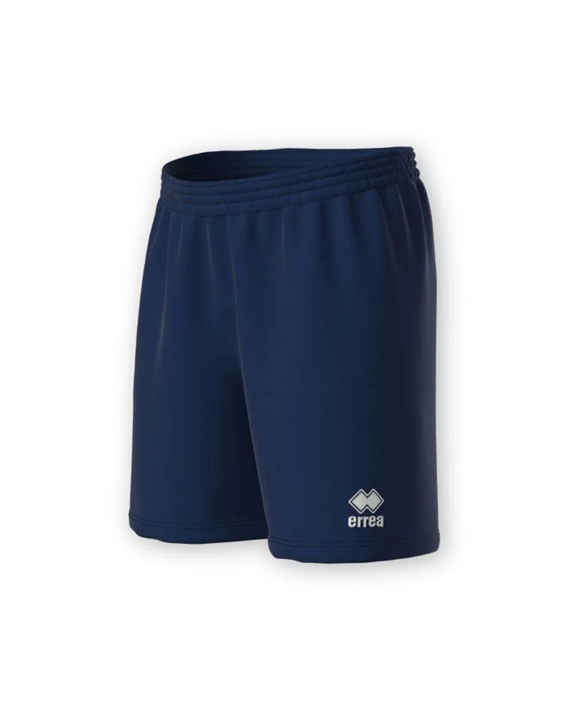 Bermuda Bambino New Skin Polisportiva Grignano
