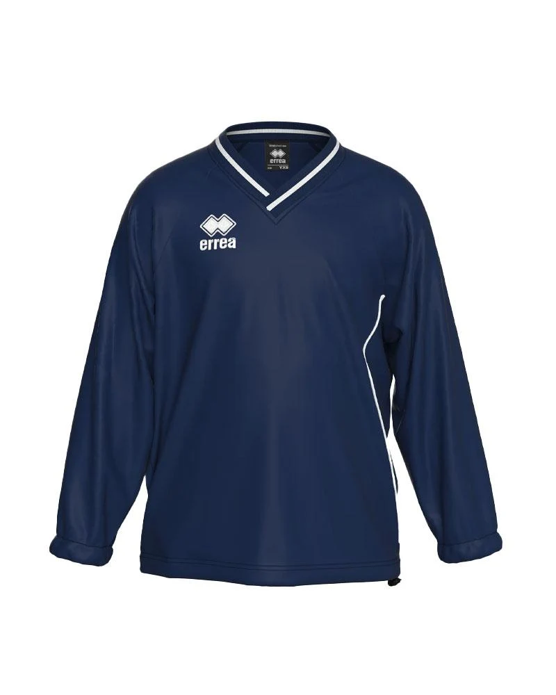 Giacca Antivento Bambino Ottawa 3.0 Polisportiva Grignano