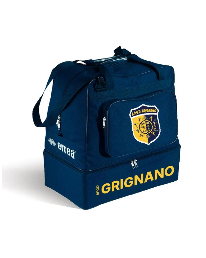 Borsone Basic Medium Polisportiva Grignano