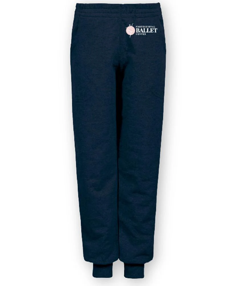 Pantaloni Tuta Bambini Professional Ballet