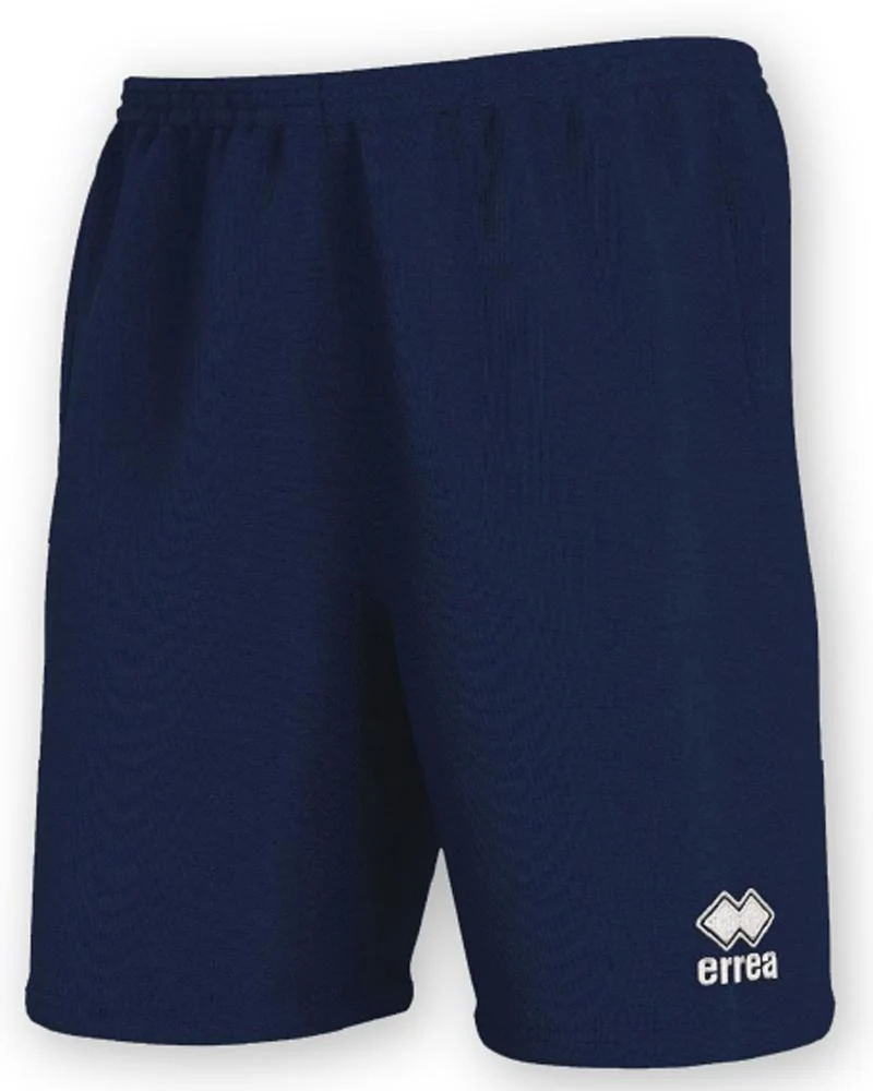 Shorts Rappresentanza Polisportiva Grignano