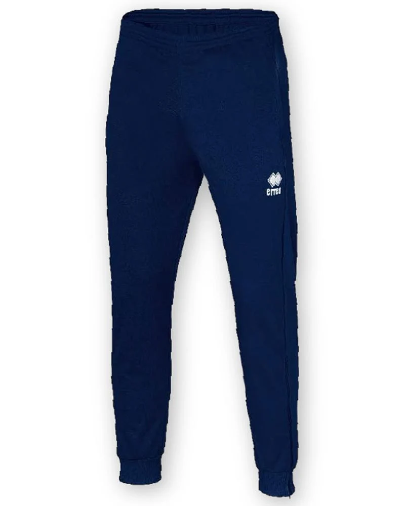 Pantaloni Rappresentanza Polisportiva Grignano