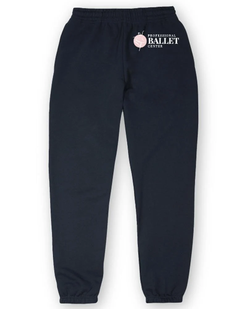 Pantaloni Invernali Professional Ballet