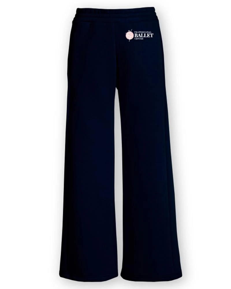 Pantaloni Modern Professional Ballet