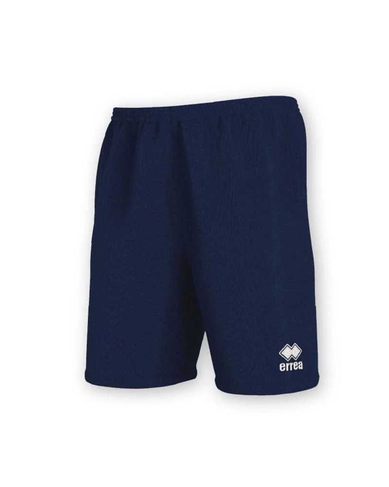 Short Bambino Cody Polisportiva Grignano