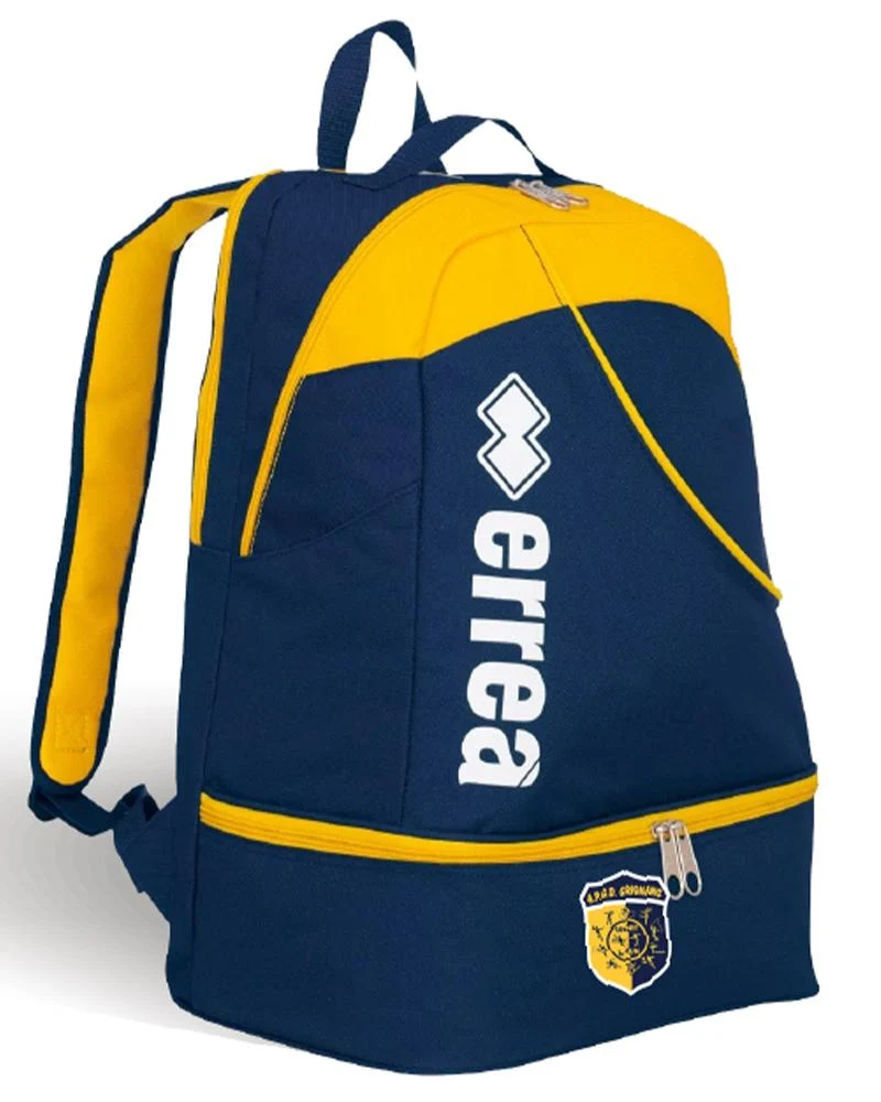 Zaino Polisportiva Grignano