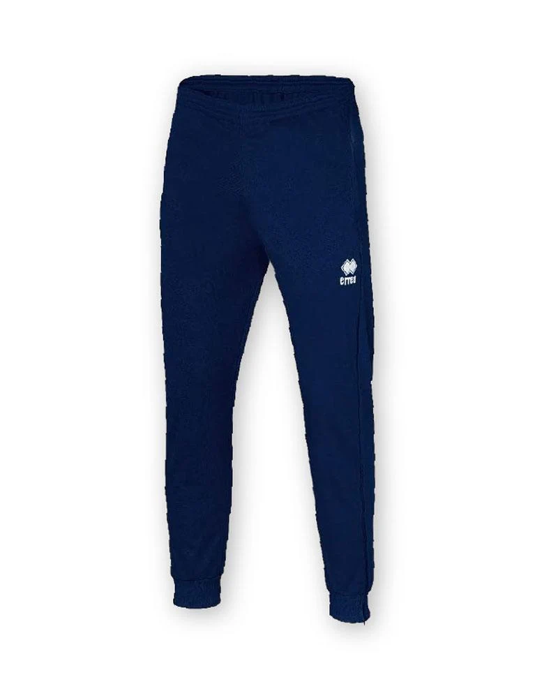 Pantalone Bambino Milo Polisportiva Grignano