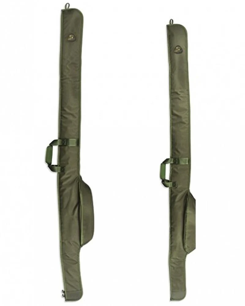 Blax Rod Sleeve 13 ft