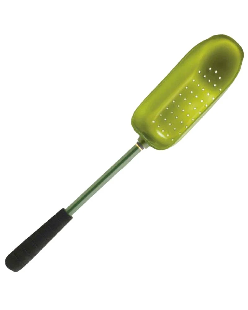 Baiting Handle+Scoop