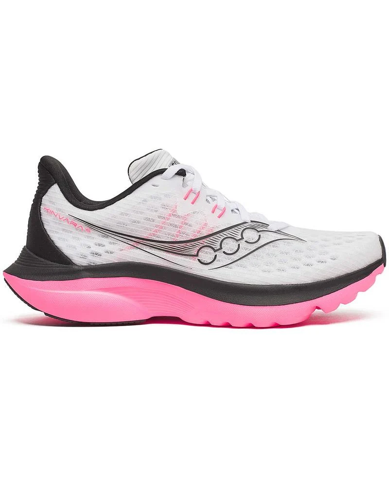 Scarpe Running Donna Kinvara 16